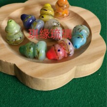 �ֹ���������С���J�Pβ��  ��ȸ�Pβ��ë����diy�Ʒ���