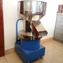 P䓈AӺYۙC500MM ԄӷĩҺwӺYۙC400MM