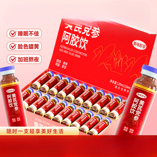 �S���h�����zڷ�Һ�{��Ů���B���Ԫ����ؚ���˅��⮔�w