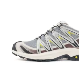 男式运动单鞋;男式板鞋;男式休闲单鞋