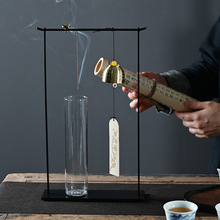 ������в�����Fˇ�L⏵���ʽ��儓����Ô[��̴�������t����