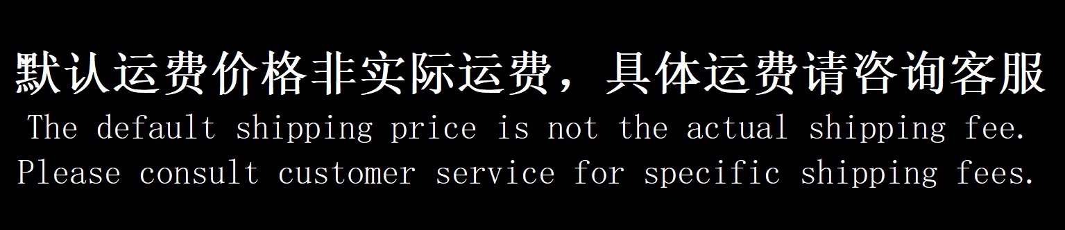 微信截图_20250701140844