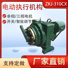 �σx�L�y늄ӈ��ЙC��ZKJ-310ϵ�л���ʯ�Ͷ���D����늄ӈ�����