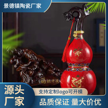 ������մɾ�ƿ5���b���J�վƉؾƾ� �¹ż����ܷ�Ɖ��Ӕ[��ֱ�N