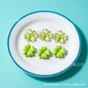 ��ɫ͸ɫ���\���~��ϵ�И�֬�������diy�֙C���l��b������l