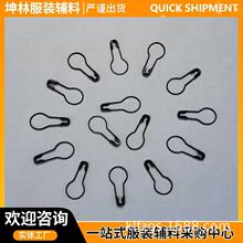 ���J��ɫ�e��F�|�F���κ��J�eᘷ��b�o�����1000��/��