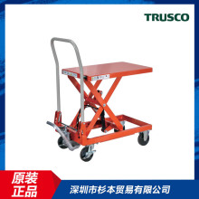 �ձ�ԭ�b�M��TRUSCO��ɽ�����CHLFAS120