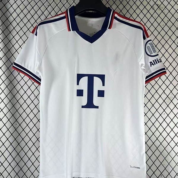 2026 Estados Unidos, Canadá, México, Argentina, Brasil, México, Francia, Alemania, camiseta de fútbol, manga corta, edición de fans