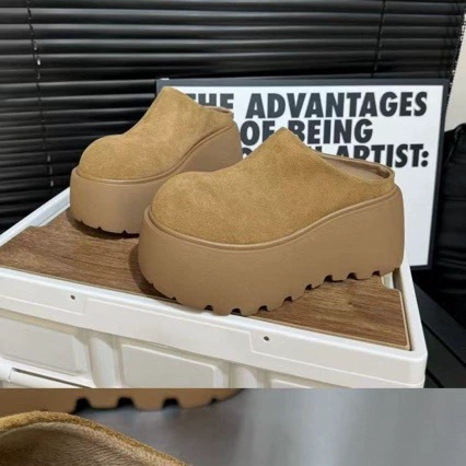 Иностранные туфли для сосновых тортов 2024 Осень