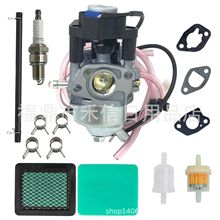 KGE3000Ti KGE3500Ti IG3000�������m��196cc 208cc 212c�l늙C