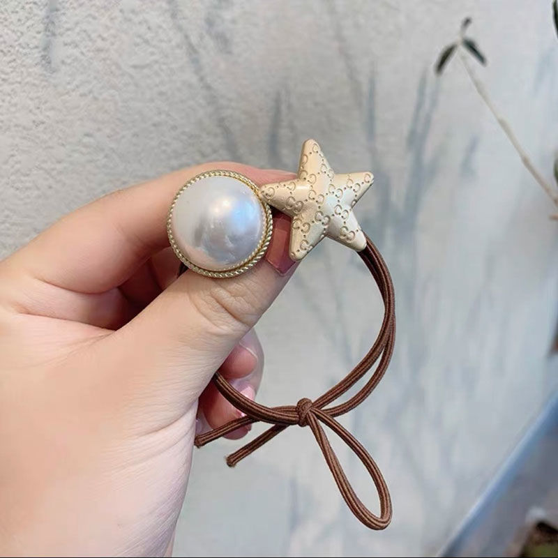 다섯개 별