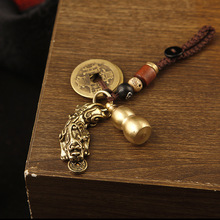 �S�~�͹�ҧ�X��ؔ����耳׿۹�ĸ��������X�~���J耳׿ے��