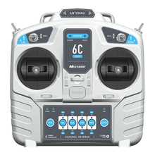 6B4G6Aģb2̶ͨ6CS6o˙CMCģ܇ģŮ