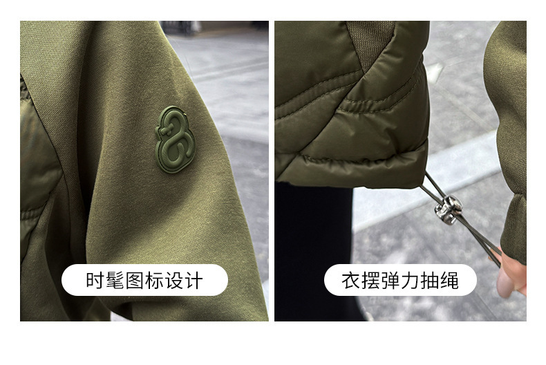棉衣_16.jpg