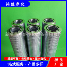 ̓bþVоR735G01 Q׿V͙CVоR735G03