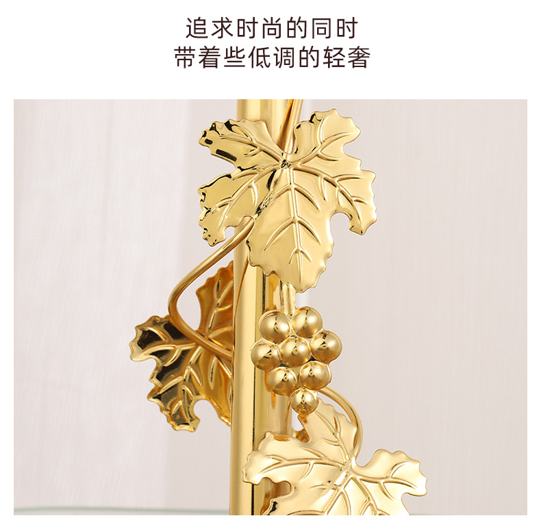 思琪详情_14.jpg