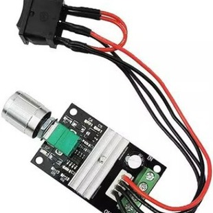 Engine, universal switch key, 6v, 12v, 24v