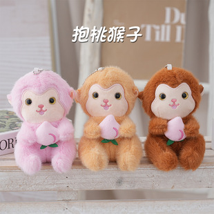 �W�t�ɐ��ȱ��Һ���ë�q��߿�ͨ���﹫�а������耳׿۶Y�����l