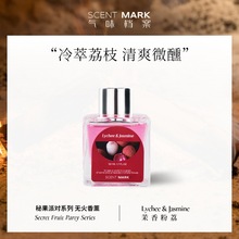 ��Ͱ�������޹�҃ȟo���ٗl��Ѭ���͸߶˔[������ζ���Ůʿ�YƷ