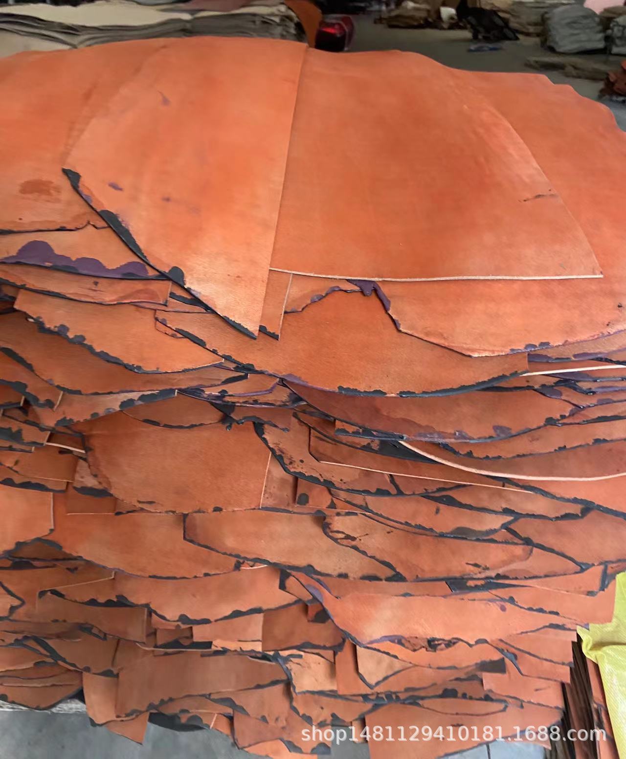 微信图片_20211031121951