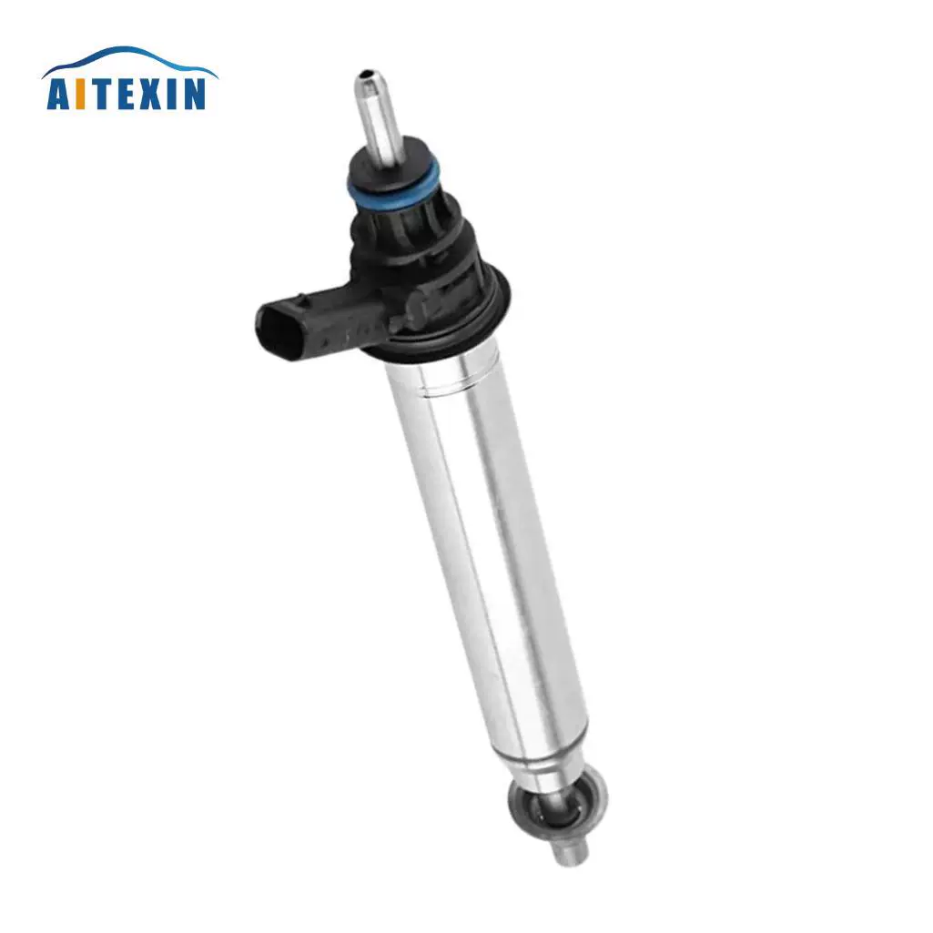 A2780700687 Для Mercedes-Benz с прямым впрыском топлива в цилиндре A2560700187 0261500065