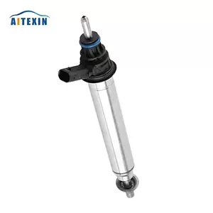 A2780700687 is suitable for Mercedes-Benz cylinder direct injection nozzle A2560700187 0261500065