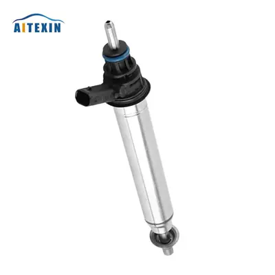 A2780700687 is suitable for Mercedes-Benz cylinder direct injection nozzle A2560700187 0261500065