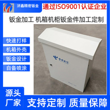 �S��ֱ�N ��řC�� ����O���� ����� �O�ؙC�� ����Ƅ�������