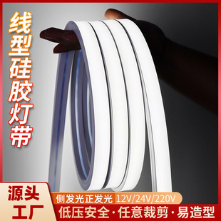 led���z�׹ܟ����bǶ��ʽһ�w�D�������͑���ܛ���l����ˮ��