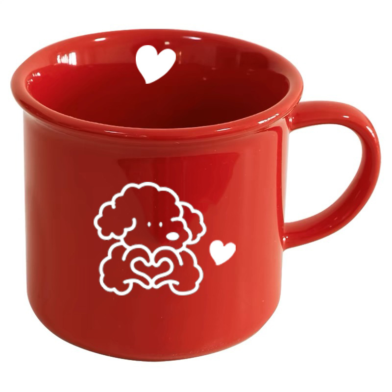 e0d97bbb5bccf7ca15e13099ba0f6b