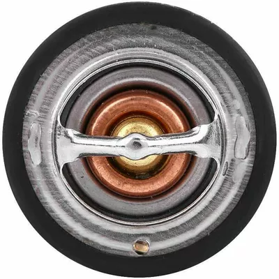 Car Thermostat Suitable Thermostat