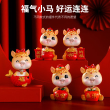 ���꼪����[���ɐ۹����k���������b��M��Ф�����Y���R��YƷ