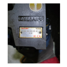 BALLUFF��������λ�г��_�PBNS01CN BNS-813-D04-D12-62-10-01