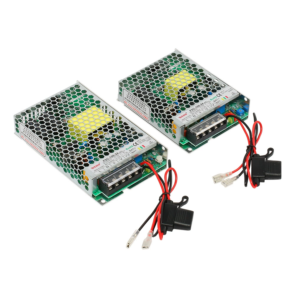 Переключатель питания, блок питания 150W/100W/60W/250W/350W