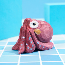 ľ�����~�¿��ֹ���̿ɐی�ľ��܇�d�b[�����նY��ľ����