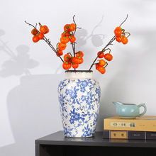 ����С�ϹϹ��ټt���滨�������û���Y�ٻ��b���滨ˇ�߼����û�