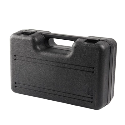 Tire Repair Kit, Repair kit