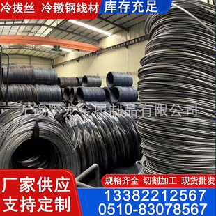 Q355B�P�l �ͺϽ�Q355B��܈�P�A �͵͜�Q355D�P�A���ĬF؛���l