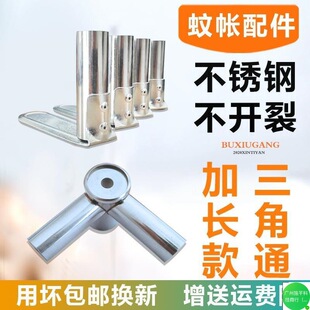 �Î��������ͨ���P䓉��_��Ӻ����ӿ���朼���֧�ܽ�����ͨ���^