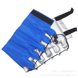 �������N���C�r�̙Cͨ�ñ����͜ش�l���Ô���C���ر�������ʹ��