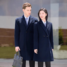 �ﶬ�Ӻ����L��ë�������N��չ����I��˾�T���錚��T��ů������