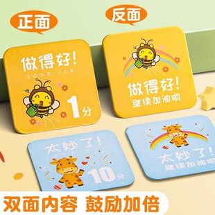 ��ͯ�e�ֿ����С���Ѻ����T�B�ɪ���ӵķe�ֿ�С�W�׃��@