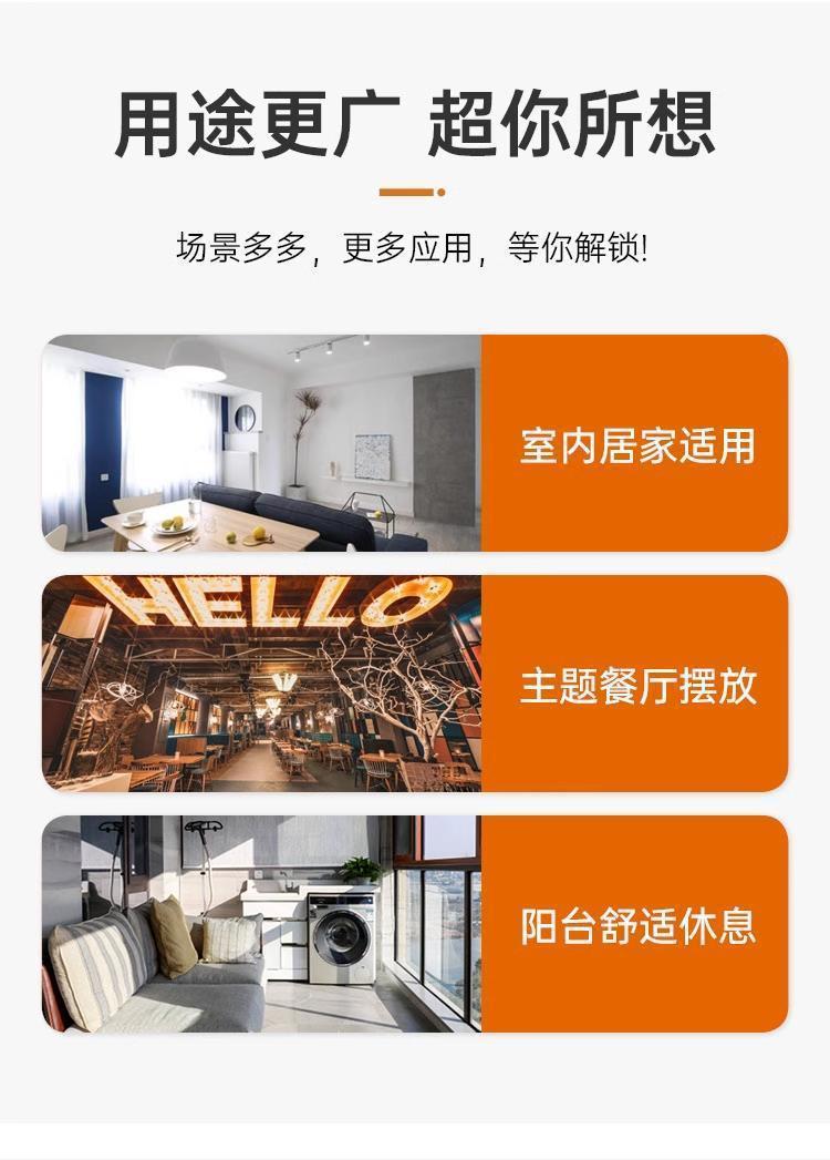 0b38833f-4cdb-4b27-aa5e-537b7112e4e1.jpe