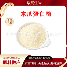 ľϵøNҎľøľˮ⵰øF؛]ă