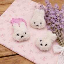 �ɐ�ë�q�װl�����������Y�l�A�lȦ����A������ͨBB�l��^�