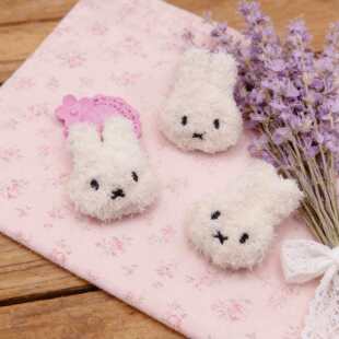 �ɐ�ë�q�װl�����������Y�l�A�lȦ����A������ͨBB�l��^�