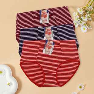�����꽛�䋌�����I��朿ڴ����|Ůʿ�������α�ů��ѝŮ�S��ֱ�l