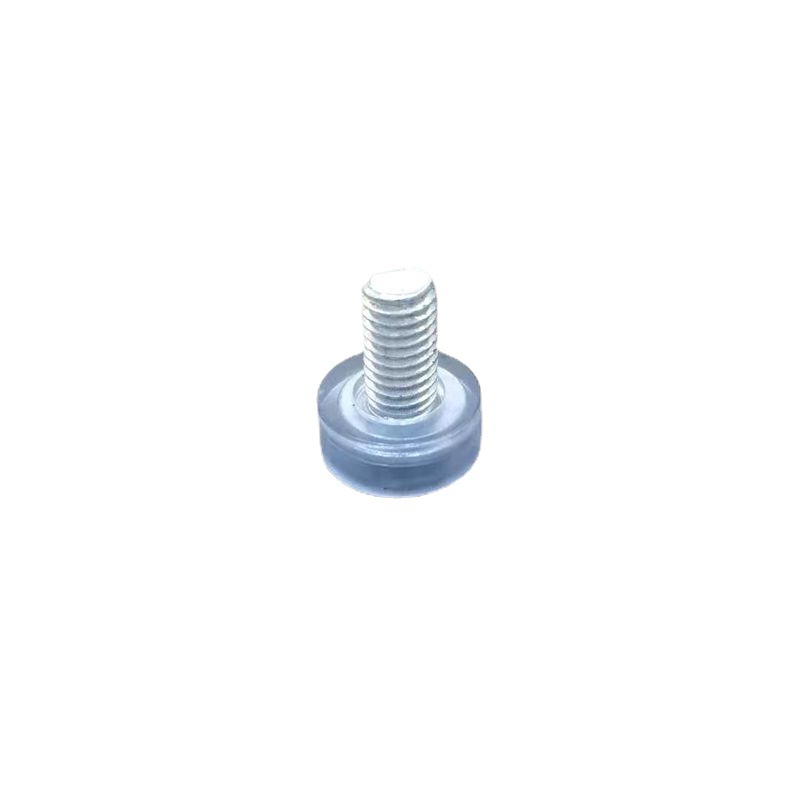 carousel-thumb-3