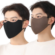 ϼӺӴ֑Ęwo۽ǿˮϴ