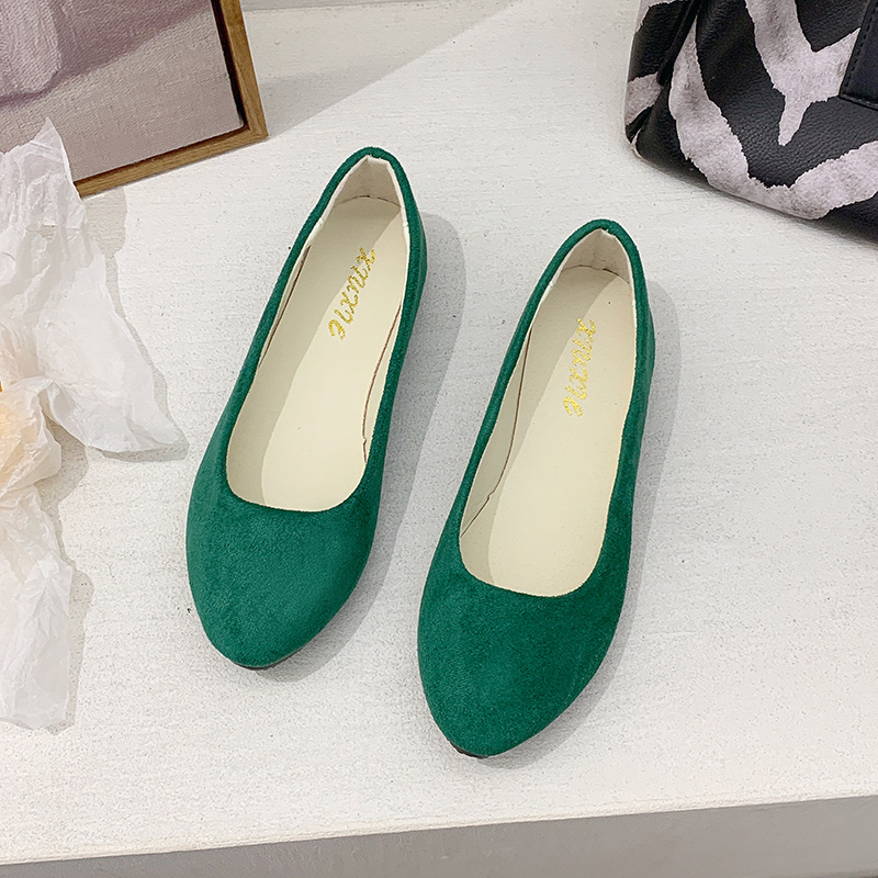 Scarpe da passeggio per donna Scarpe da tennis Scarpe da ginnastica Scarpe da ginnastica Rete sintetica Assorbimento degli urti Calzature comode e durevoli_voghion.com